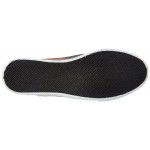 Puma Streetballer Mid Geo DP Sneakers