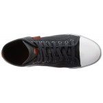 Puma Streetballer Mid Geo DP Sneakers