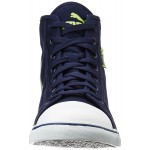 Puma Streetballer Mid Geo DP Sneakers