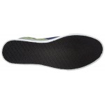 Puma Streetballer Mid Geo DP Sneakers