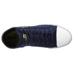 Puma Streetballer Mid Geo DP Sneakers
