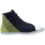 Puma Streetballer Mid Geo DP Sneakers