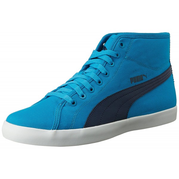 Puma Elsu v2 Mid CV DP Sneakers