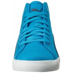 Puma Elsu v2 Mid CV DP Sneakers