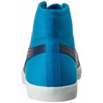 Puma Elsu v2 Mid CV DP Sneakers