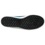 Puma Elsu v2 Mid CV DP Sneakers