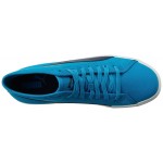 Puma Elsu v2 Mid CV DP Sneakers