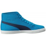 Puma Elsu v2 Mid CV DP Sneakers