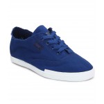 Puma Streetsala DP Sneakers