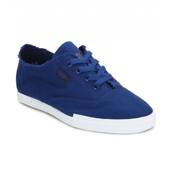 Puma Streetsala DP Sneakers