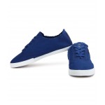 Puma Streetsala DP Sneakers