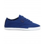 Puma Streetsala DP Sneakers