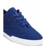 Puma Streetsala DP Sneakers