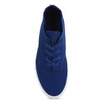 Puma Streetsala DP Sneakers