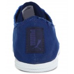 Puma Streetsala DP Sneakers
