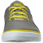 Puma Slyde DP Sneakers