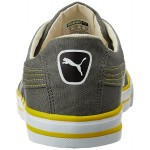 Puma Slyde DP Sneakers