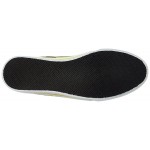 Puma Slyde DP Sneakers