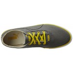 Puma Slyde DP Sneakers