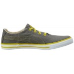 Puma Slyde DP Sneakers