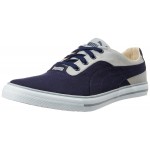 Puma Slyde DP Sneakers