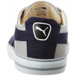 Puma Slyde DP Sneakers