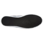 Puma Slyde DP Sneakers