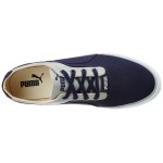 Puma Slyde DP Sneakers