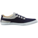 Puma Slyde DP Sneakers