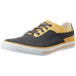 Puma Slyde DP Sneakers