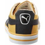 Puma Slyde DP Sneakers