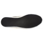 Puma Slyde DP Sneakers