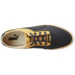 Puma Slyde DP Sneakers