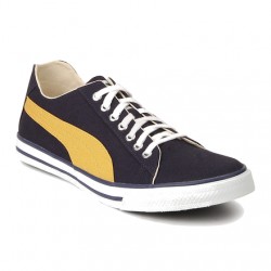 Puma Hip Hop 6 IDP Sneakers