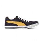 Puma Hip Hop 6 IDP Sneakers