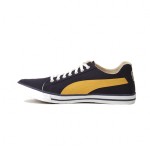 Puma Hip Hop 6 IDP Sneakers