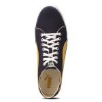 Puma Hip Hop 6 IDP Sneakers