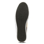Puma Hip Hop 6 IDP Sneakers