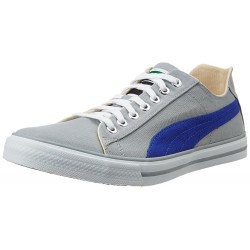 Puma Hip Hop 6 IDP Sneakers