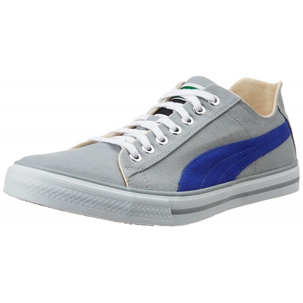 Puma Hip Hop 6 IDP Sneakers