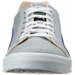 Puma Hip Hop 6 IDP Sneakers