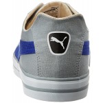 Puma Hip Hop 6 IDP Sneakers