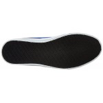Puma Hip Hop 6 IDP Sneakers