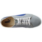 Puma Hip Hop 6 IDP Sneakers
