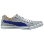 Puma Hip Hop 6 IDP Sneakers