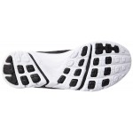 Reebok Zstrike Run Running Shoes (Black)