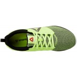 Reebok Zstrike Run Running Shoes (Neon)