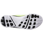Reebok Zstrike Run Running Shoes (Neon)