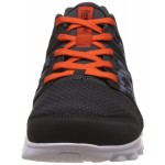 Reebok Ultra Speed Running Shoes (Grey)