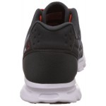 Reebok Ultra Speed Running Shoes (Grey)